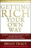 Getting Rich Your Own Way