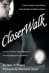 CloserWalk