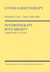 Psychotherapy with Dignity