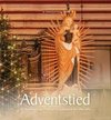 Adventstied