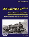 Die Baureihe 57.10-35