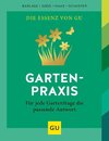 Gartenpraxis