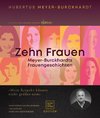 Zehn Frauen