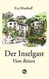 Der Inselgast