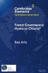 Forest Governance