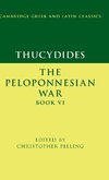 Thucydides