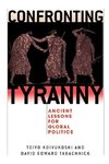 Confronting Tyranny