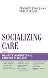 Socializing Care