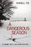 A Dangerous Season