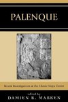 Palenque