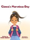 Gianna's Marvelous Day