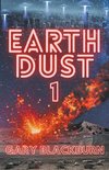 EarthDust 1