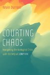 Courting Chaos