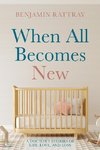 When All Becomes New