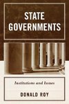 State Governments