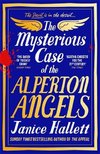 The Mysterious Case of the Alperton Angels