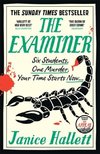 The Examiner