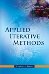 Applied Iterative Methods