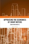 Appraising the Economics of Smart Meters