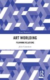 Art Worlding