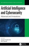 Artificial Intelligence and Cybersecurity