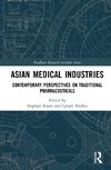 Asian Medical Industries