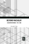 Beyond Macaulay