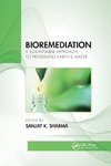 Bioremediation