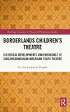 Borderlands Children's Theatre