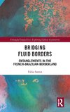 Bridging Fluid Borders