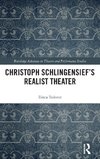 Christoph Schlingensief's Realist Theater