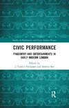 Civic Performance