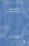 Cold Water Oil