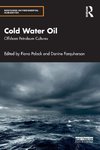 Cold Water Oil