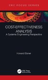 Cost-Effectiveness Analysis