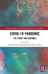 COVID-19 Pandemic