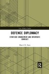 Defence Diplomacy