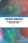 Surviving Democracy