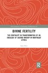 Divine Fertility