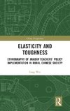 Elasticity and Toughness