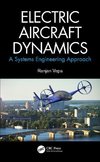 Electric Aircraft Dynamics