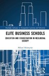 Elite Business Schools