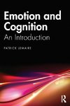 Emotion and Cognition