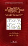 Evolution of Neurosensory Cells and Systems