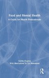 Food and Mental Health