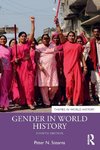 Gender in World History