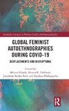 Global Feminist Autoethnographies During COVID-19