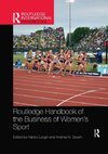 Routledge Handbook of the Business of Women's Sport