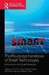 The Routledge Handbook of Smart Technologies