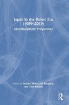 Japan in the Heisei Era (1989-2019)